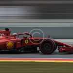 How technology is pushing the limits of racing performance