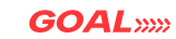 Goal - Formula 1