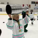 @nartovhockey