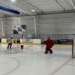 Pre-Season 2026 Mornings